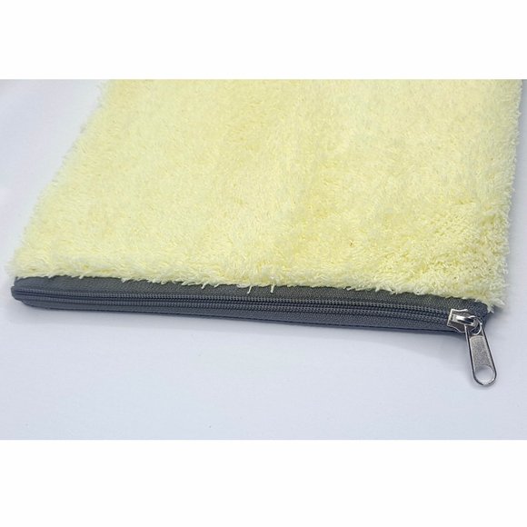 Henkelion Pet Carrier - Picture 9 of 11